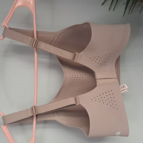 Victoria Secret Bra Sz 34C NWOT - Picture 8 of 8